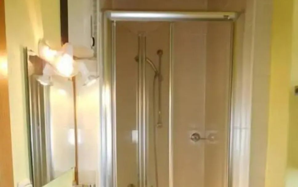 Other Photo
