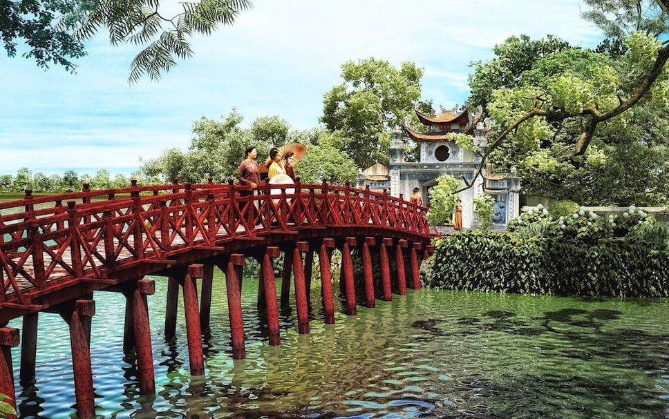 Other Photo