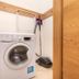Laundry facility