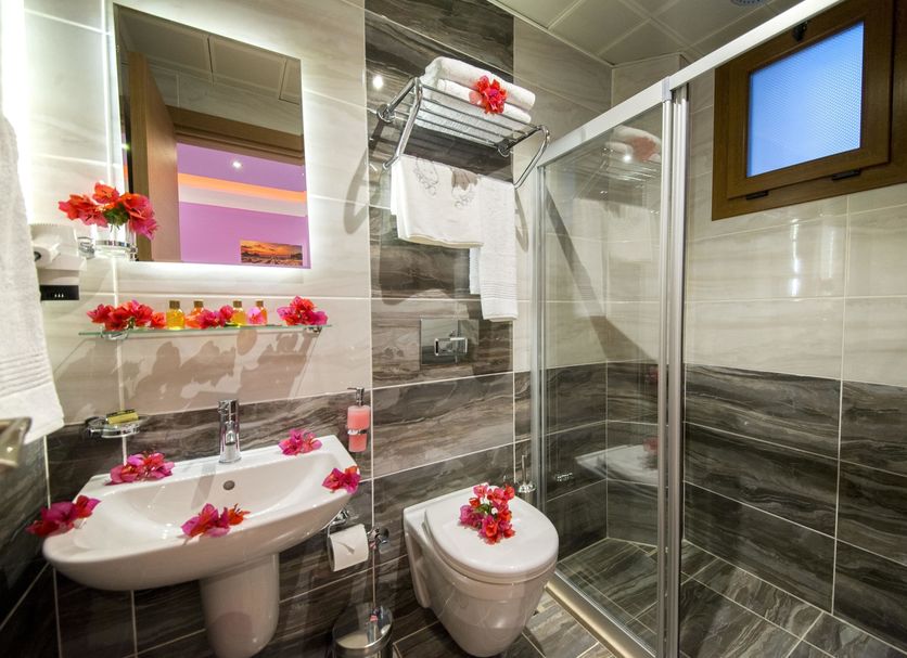 Other Photo