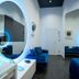 Hotel amenity