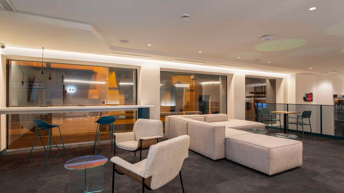 Occidental Las Canteras, Las Palmas de Gran Canaria | HotelsCombined