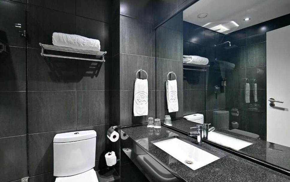 Other Photo