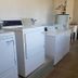 Laundry facility