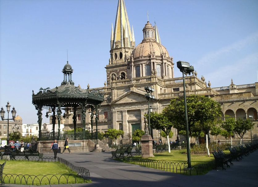 Other Photo