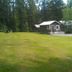 Outdoors view