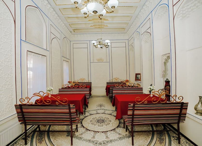 Other Photo