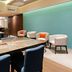 Hotel amenity