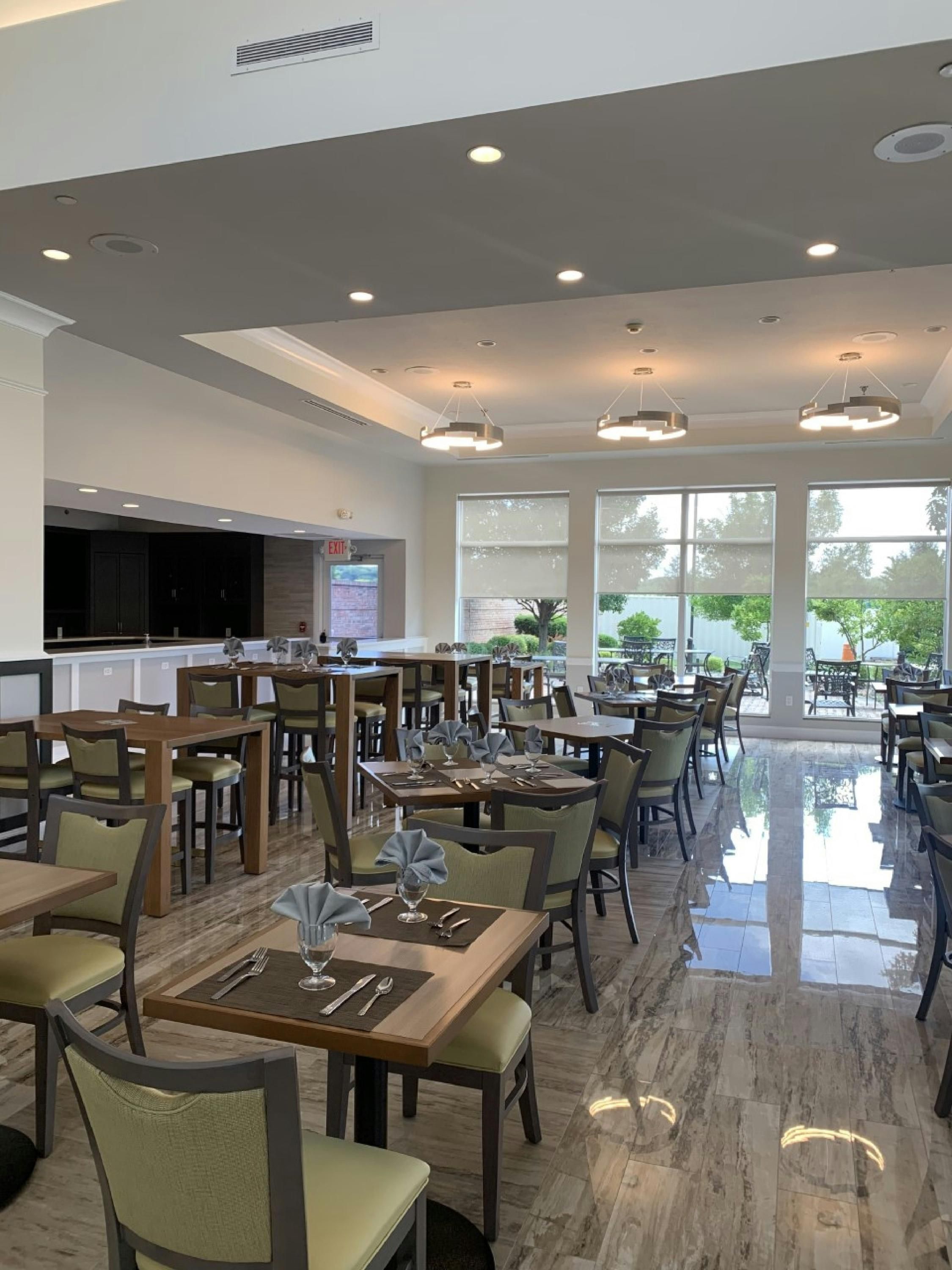Ristorante