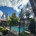 Outdoors view