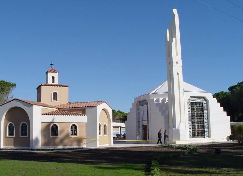 Other Photo