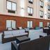 Hotel amenity