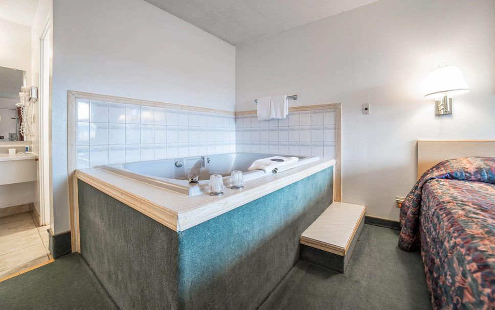 Hotel amenity Photo