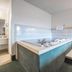 Hotel amenity