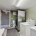 Laundry facility