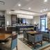 Hotel amenity