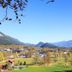 Outdoors view