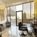 Hotel amenity