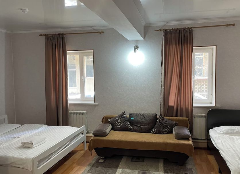 Other Photo