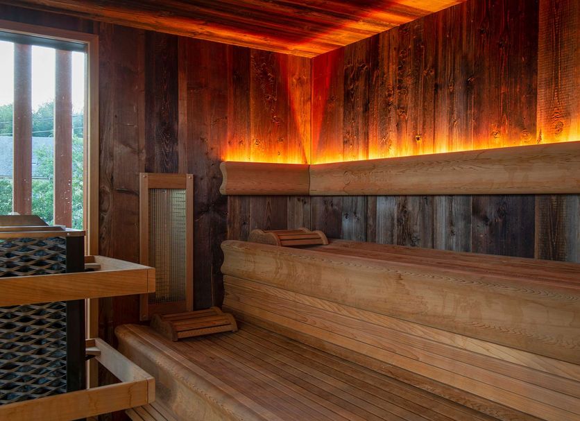 Spa Photo