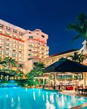 Hotel 81 Princess Singapore Compare Deals