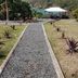 Outdoors view