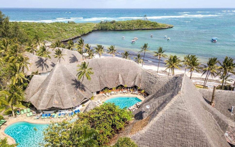Other Photo