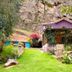 Outdoors view
