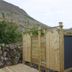 Outdoors view