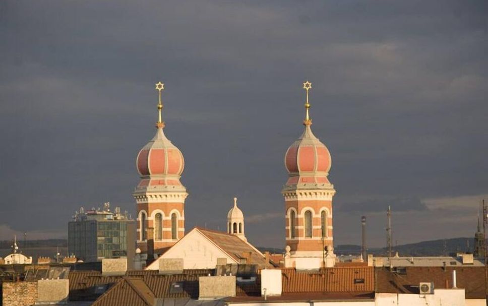 Other Photo