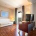 Hotel amenity