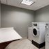 Laundry facility
