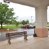 Outdoors view