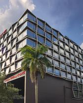 Ibis Budget Singapore Mount Faber Singapore Singapore Compare Deals Ibis Budget Singapore Mount Faber Singapore Singapore Compare Deals