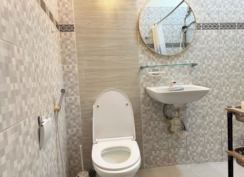 Other Photo