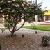 Outdoors view