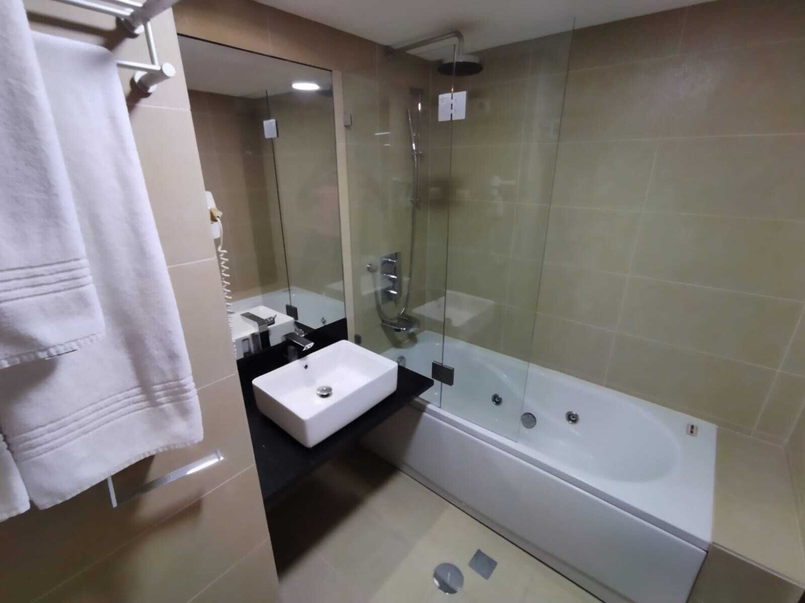 Other Photo