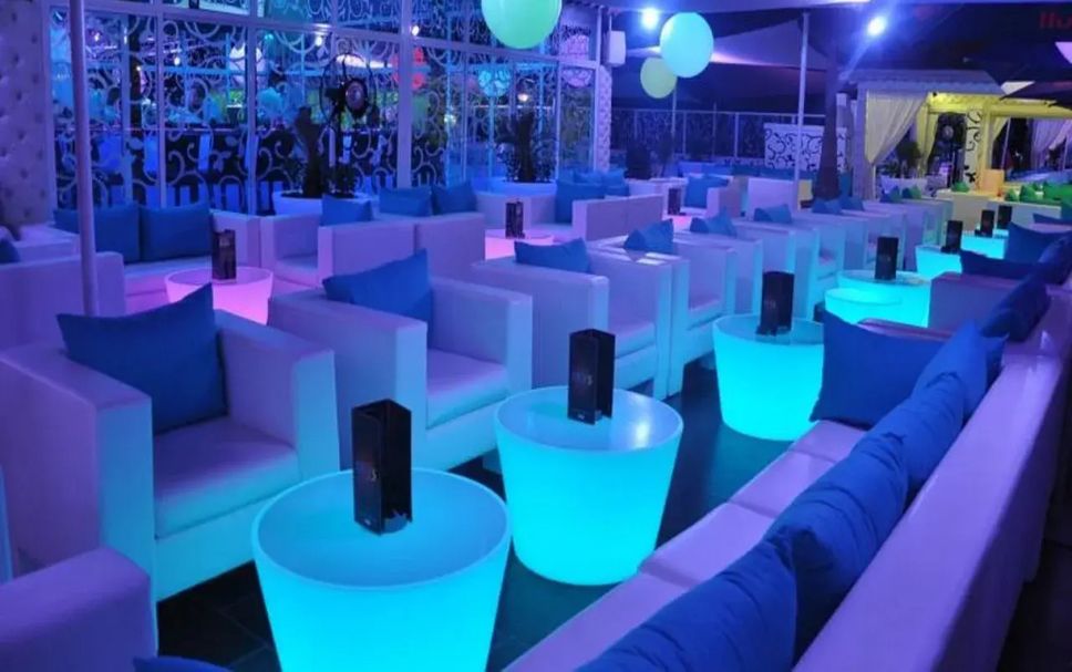 Other Photo