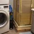 Laundry facility