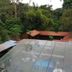 Outdoors view