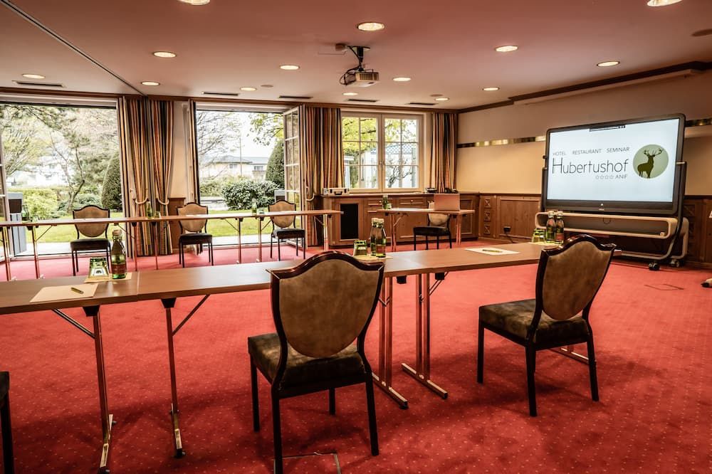 Konferenzraum