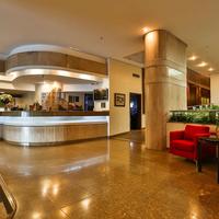 Oft Alfre Hotels Reviews, Deals & Photos 2023 - Expedia