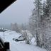 Outdoors view