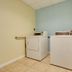 Laundry facility