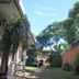 Outdoors view