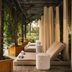 Hotel amenity