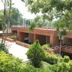 Outdoors view