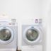 Laundry facility