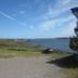Outdoors view