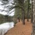 Outdoors view